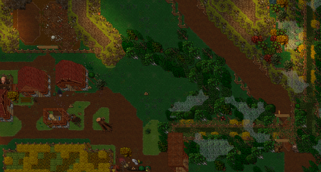 maggots farm.png maggots farm.png