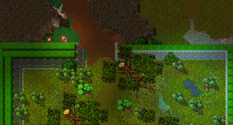 oldforest2.png oldforest2.png