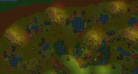 theshireforest.png theshireforest.png
