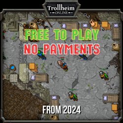freetoplay.jpg