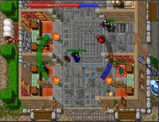 2.png 2.png
