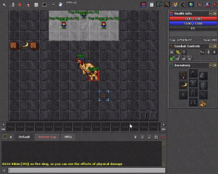 bandicam2024-02-1303-34-29-575-ezgif.com-video-to-gif-converter.gif