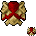 423737987_366251566179860_1773006398250568677_n.png