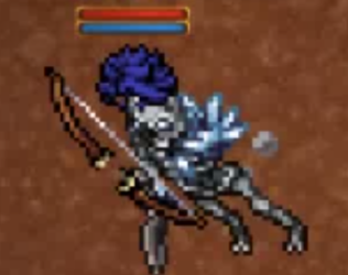 1707886251941.png 1707886251941.png