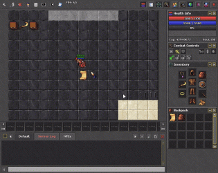 bandicam2024-02-1415-38-14-407-ezgif.com-video-to-gif-converter.gif