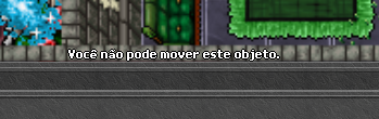 1707943630671.png