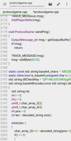 Screenshot_20240214-155238_Note-pad++.jpg
