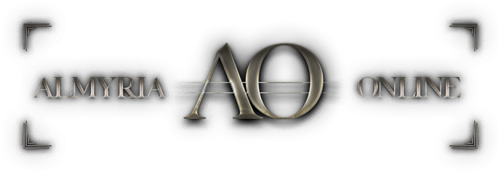 logo.png