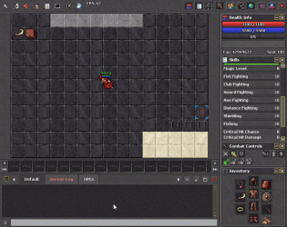 bandicam2024-02-1503-40-48-620-ezgif.com-video-to-gif-converter.gif