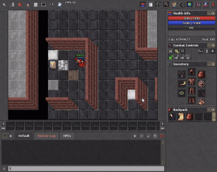 bandicam2024-02-1504-10-39-480-ezgif.com-video-to-gif-converter.gif