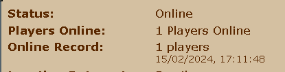 1708018004615.png