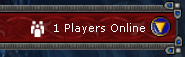 1708018045659.png