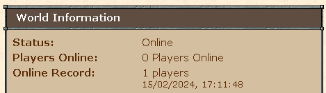 1708018086023.png
