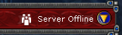 1708018244107.png