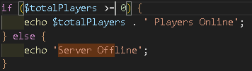 1708024726429.png