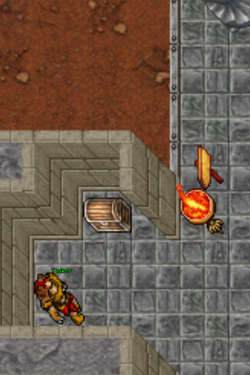 tasker.PNG