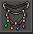 amulet.PNG