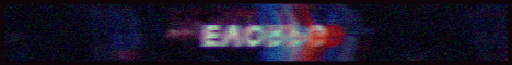 1.gif 1.gif