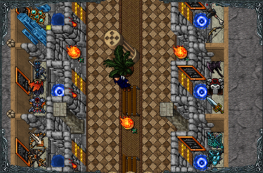 2.png 2.png