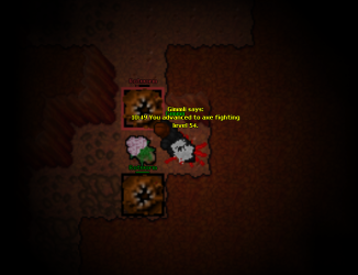 skill 54.png