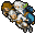 icon_4[1].gif