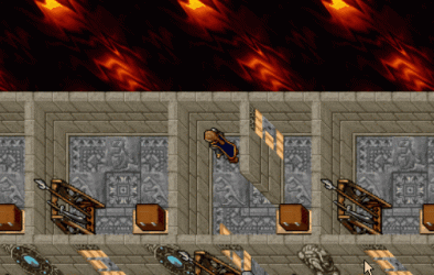 push now.gif