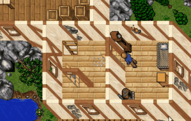 old push.gif