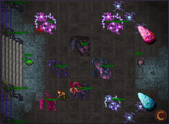 Boss Invasion Meteo.png Boss Invasion Meteo.png