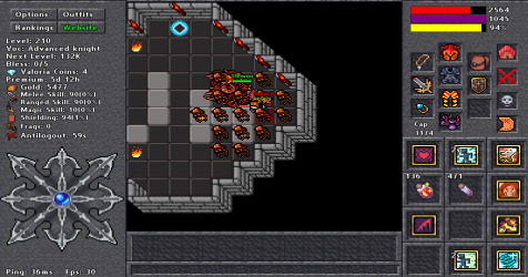 pic4.png