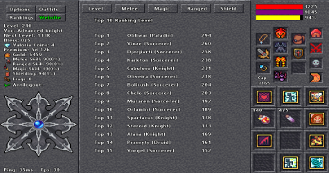 pic3.png