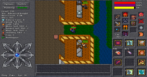 pic2.png