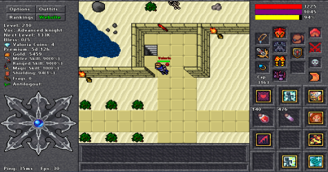 pic1.png