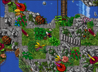 image-1.png