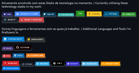 1708370145348.png