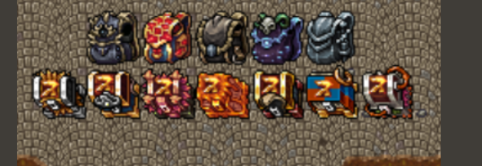 1708375940802.png