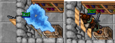 testtt.png