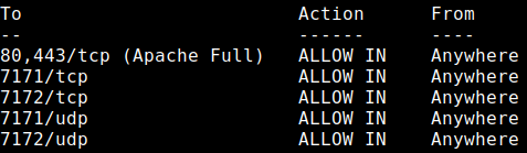 virtual box.png
