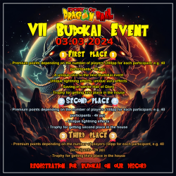 budokai zapowiedz.png budokai zapowiedz.png