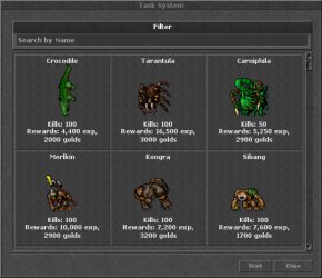 newtasks.jpg newtasks.jpg