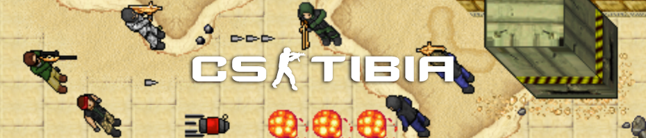CSTibia.png CSTibia.png