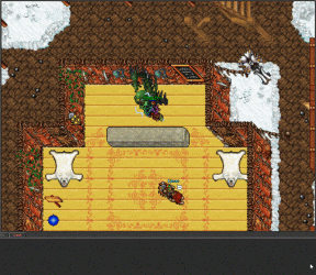 questlands_dx_Xww1bM0cK8.gif