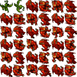 Sprites 3935-3970-3.png