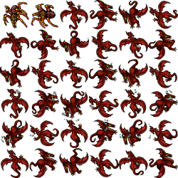 Sprites 4043-4078-3.png