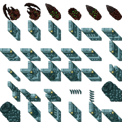 Sprites 231360-231395-3.png