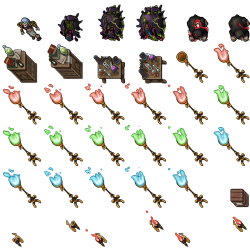 Sprites 237444-237479-3.png