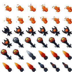 Sprites 242664-242699-3.png