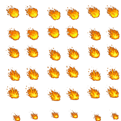 Sprites 226968-227003-3.png