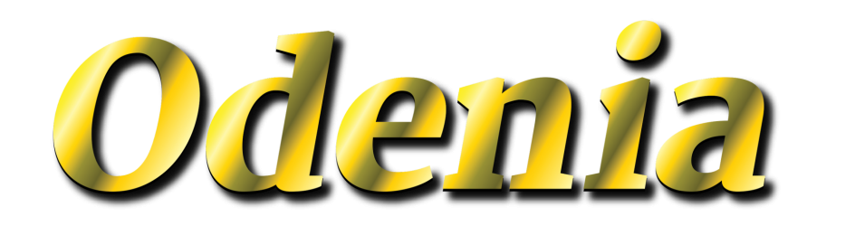 65923-5a25eb6d1e718f3d9e60aeeaab87ed20.png 65923-5a25eb6d1e718f3d9e60aeeaab87ed20.png