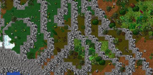 2.png