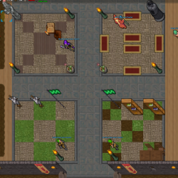 image1.png